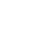 東京農業ブログ